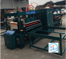 恩施包裝機(jī) 效果好歡迎咨詢