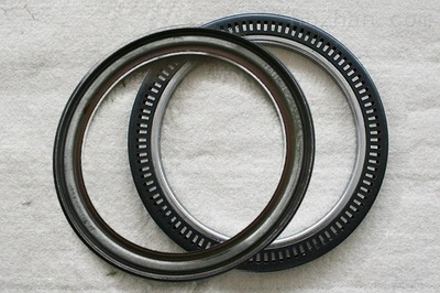 球閥密封件(電話訂)氟膠密封圈【百進(jìn)】廠家_中國環(huán)保在線