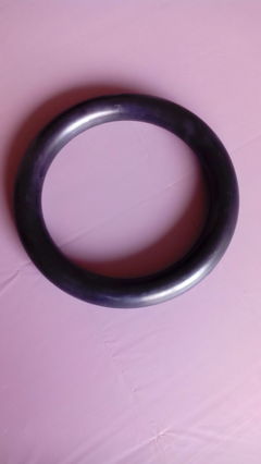 熱銷橡膠制品氟膠硅膠O型圈標(biāo)準(zhǔn)件支持非標(biāo)定制 標(biāo)準(zhǔn)件 標(biāo)準(zhǔn)件廠圖片,熱銷橡膠制品氟膠硅膠O型圈標(biāo)準(zhǔn)件支持非標(biāo)定制 標(biāo)準(zhǔn)件 標(biāo)準(zhǔn)件廠圖片大全,海寧市馬橋街道邦達(dá)橡膠廠-11-