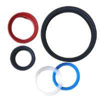 氟膠油封,丁腈油封,密封件,密封圈,骨架油封-邢臺環(huán)宇密封件廠