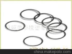 【橡膠/氟膠密封圈】價格,廠家,圖片,密封圈,日照奧華橡塑-