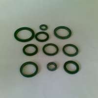 河北省巨鹿恒通機(jī)械配件廠 專(zhuān)注高性能密封與減震解決方案